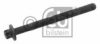 FEBI BILSTEIN 24078 Cylinder Head Bolt